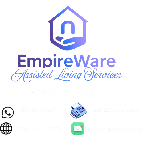 EmpireWare LLC