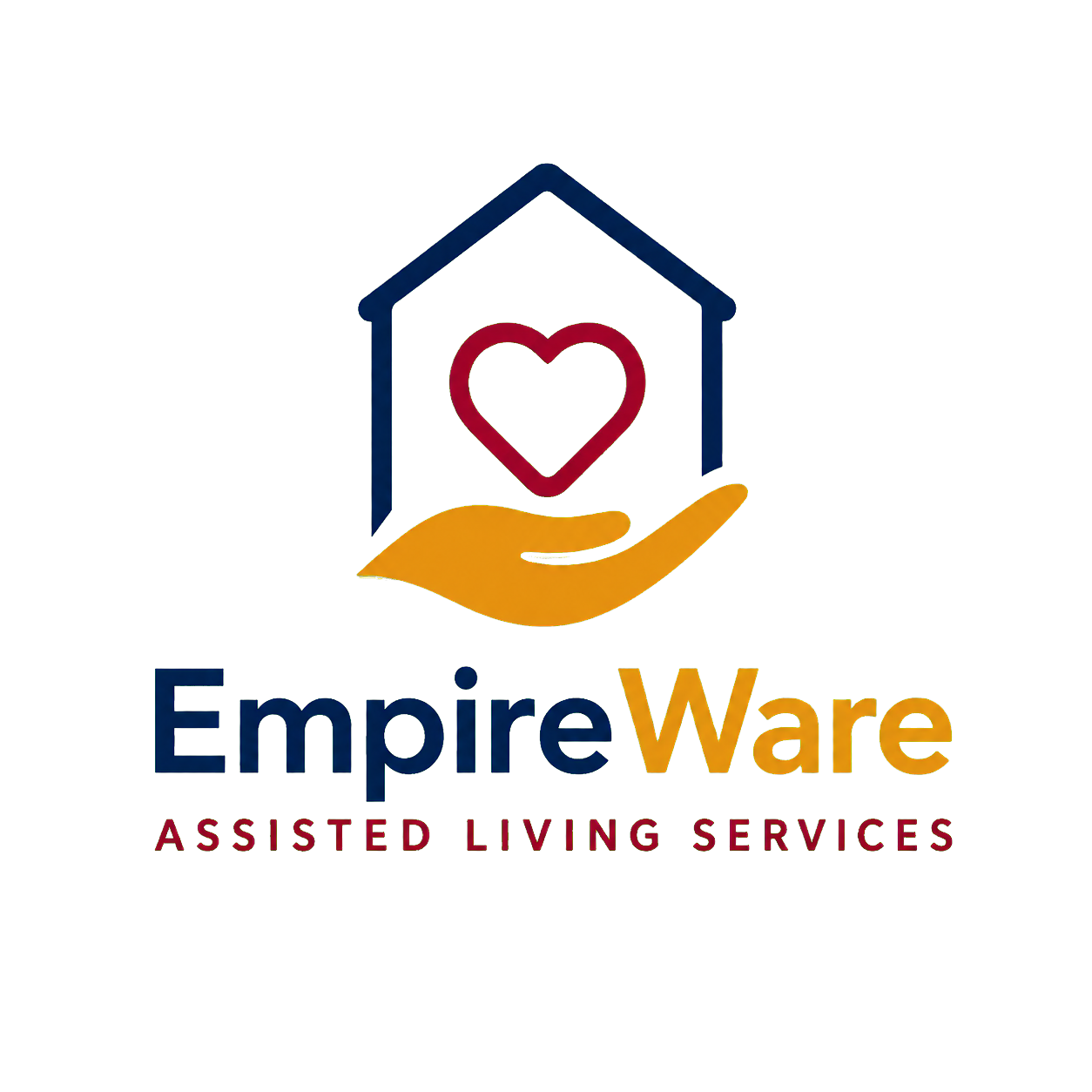 EmpireWare